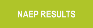 NAEP Results icon
